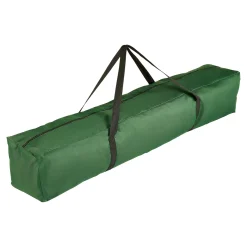 Die moderne Hausfrau Faltpavillon 3x3 Meter