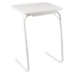 Die moderne Hausfrau Falttisch