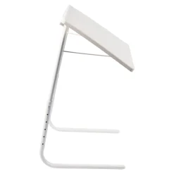 Die moderne Hausfrau Falttisch