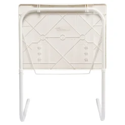 Die moderne Hausfrau Falttisch