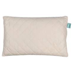 Die moderne Hausfrau f.a.n. Dinkelkissen 040x060