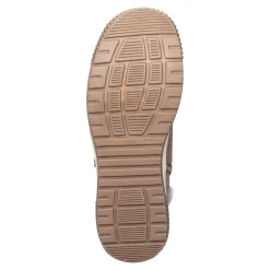 Damen Die moderne Hausfrau Fashion-Stiefel „Fabienne“