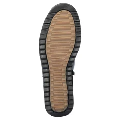 Damen Die moderne Hausfrau Fashion-Stiefelette „Ewa“