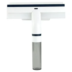 Die moderne Hausfrau Fensterreiniger „Rückstandsfrei“