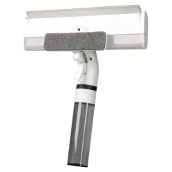 Die moderne Hausfrau Fensterreiniger „Rückstandsfrei“