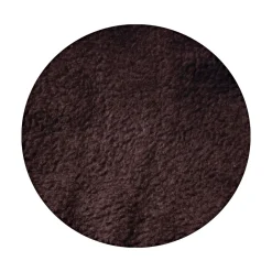 Die moderne Hausfrau Fenster-Zugluftstopper braun