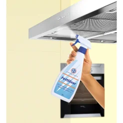 Die moderne Hausfrau Fettlöser-Spray, 500 ml