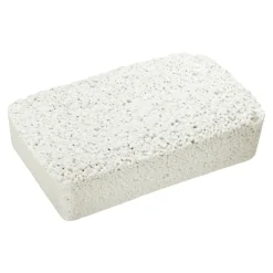 Die moderne Hausfrau Feuchtigkeitskiller Nachfüllpackung, Raumentfeuchter 2 kg