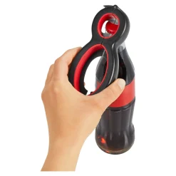 Die moderne Hausfrau Öffner 