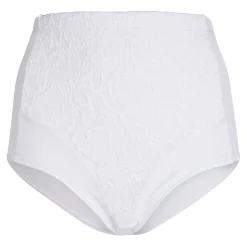 Damen Die moderne Hausfrau Figurformendes Höschen "Klassik"