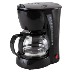 Die moderne Hausfrau Filter-Kaffeemaschine „Genialo“, 1 l