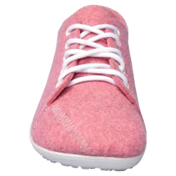 Herren Die moderne Hausfrau Filzsneaker Ina