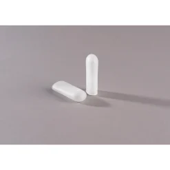 Die moderne Hausfrau Fingerschutzkappen, 2 Stück