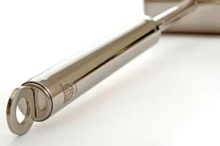 Die moderne Hausfrau Fleischhammer Wibschla 33