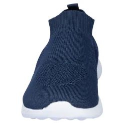 Damen Die moderne Hausfrau Flexi-Damenschuh 