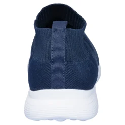 Damen Die moderne Hausfrau Flexi-Damenschuh 