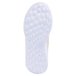 Damen Die moderne Hausfrau Flexi-Damenschuh 