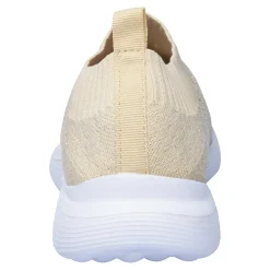 Damen Die moderne Hausfrau Flexi-Damenschuh 