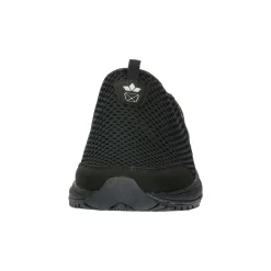 Damen Die moderne Hausfrau Flexi-Pantolette Sun Sabot