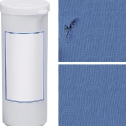 Die moderne Hausfrau Flickpulver "Nähfix", 22g