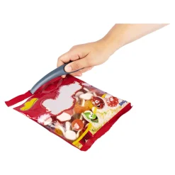 Die moderne Hausfrau Folienschneider