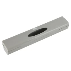 Die moderne Hausfrau Folienspender