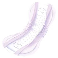 Die moderne Hausfrau Frauen-Einlage "Extra", 15 Stück