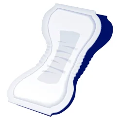 Die moderne Hausfrau Frauen-Einlage "Super", stark, 15 Stück Super