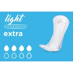 Die moderne Hausfrau Frauen-Einlagen 