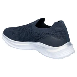 Herren Die moderne Hausfrau Freizeitschuh „Thomas“