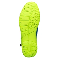 Damen Die moderne Hausfrau Freizeitschuh 