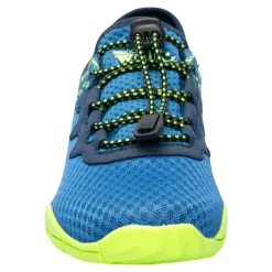 Damen Die moderne Hausfrau Freizeitschuh 