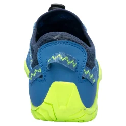 Damen Die moderne Hausfrau Freizeitschuh 