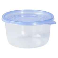 Die moderne Hausfrau Frischhaltedosen-Set 