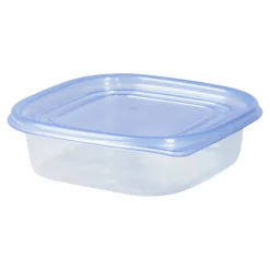 Die moderne Hausfrau Frischhaltedosen-Set 