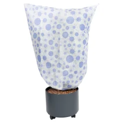 Die moderne Hausfrau Frostschutz, 2 Stück