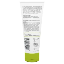 Die moderne Hausfrau Fuß Balsam, 75 ml