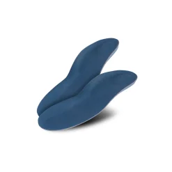 Die moderne Hausfrau Fußentlastungseinlagen, 1 Paar