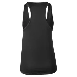 Damen Die moderne Hausfrau Funktionsshirt „Leo“ 2 in 1