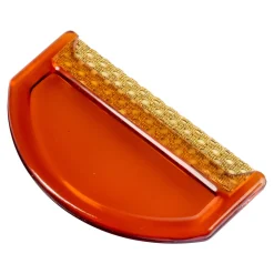 Die moderne Hausfrau Fusselentferner, 2 Stück