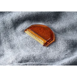 Die moderne Hausfrau Fusselentferner, 2 Stück