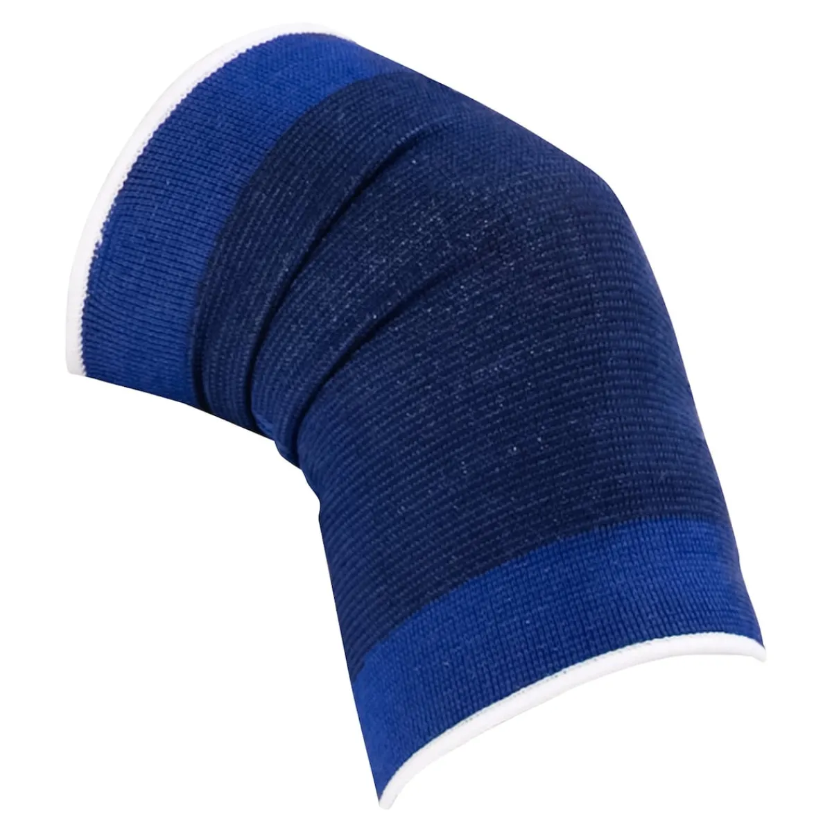 Die moderne Hausfrau Gelenkschutz "Knie"