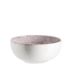 Die moderne Hausfrau Geschirr-Set, Steinzeug Alpenwiese Beere