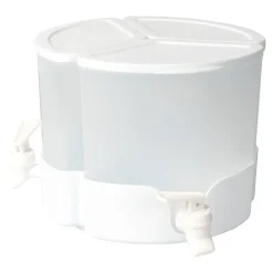 Die moderne Hausfrau ﻿Getränkestation „360 Grad“, 1,7l