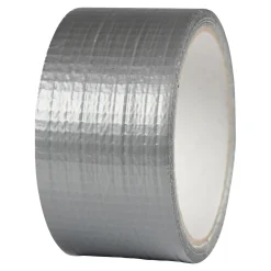 Die moderne Hausfrau Gewebeband "Alligatortape", 10 m