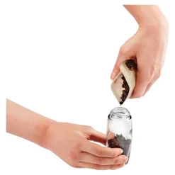 Die moderne Hausfrau Gewürzständer 