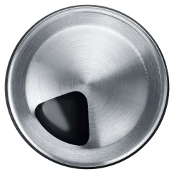 Die moderne Hausfrau Gewürzstreuer mit Rondell 