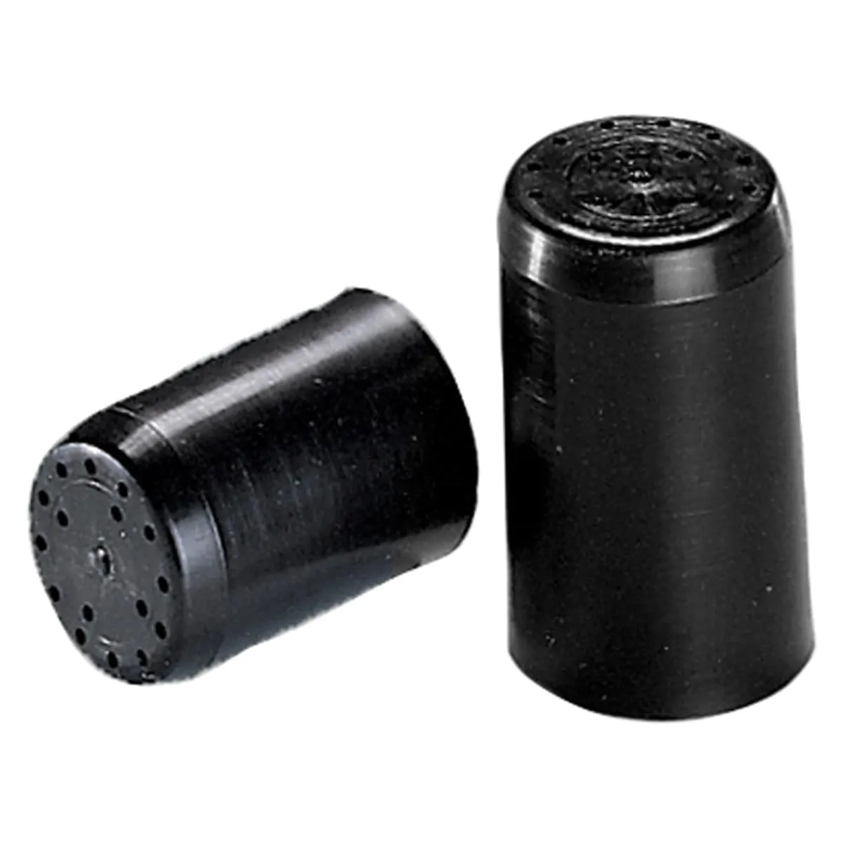 Die moderne Hausfrau Gießkannenaufsatz, Spargießer, 2 Stück