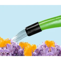 Die moderne Hausfrau Gießkannenaufsatz, Spargießer, 2 Stück