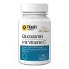 Die moderne Hausfrau Glucosamin mit Vitamin C, 90 Stück, 72 g